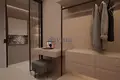 Квартира 2 спальни 44 м² Municipality of Thessaloniki, Греция