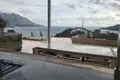 Appartement 5 chambres 550 m² en Budva, Monténégro