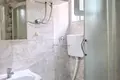 Квартира 4 комнаты 90 м² Бар, Черногория