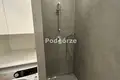 Apartamento 2 habitaciones 42 m² Cracovia, Polonia