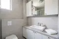 Mieszkanie 3 pokoi 58 m² w Becici, Czarnogóra