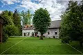 House 650 m² Opcina Zakanje, Croatia