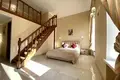 Nieruchomości komercyjne 495 m² Odessa, Ukraina