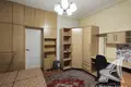 2 room apartment 52 m² Brest, Belarus