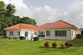 4 room villa 233 m² Veron, Dominican Republic