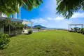 Villa de 5 habitaciones 280 m² Kas, Turquía