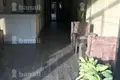 Apartamento 3 habitaciones 78 m² Ereván, Armenia