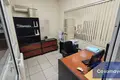 Warehouse 1 050 m² in Alicante, Spain