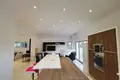6 bedroom house 370 m² Limassol District, Cyprus