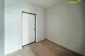 Apartamento 2 habitaciones 59 m² Minsk, Belarús