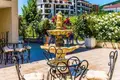 Appartement 2 chambres 60 m² Sveti Vlas, Bulgarie