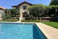 Villa de 6 chambres 220 m² Souni Zanatzia, Chypre