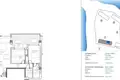 Appartement 4 chambres 106 m² Torrevieja, Espagne