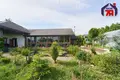 Cottage 421 m² Bialarucki sielski Saviet, Belarus