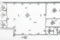 Коммерческое помещение 272 м² в Минске, Беларусь