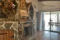 Dom 3 pokoi 132 m² Hiszpania, Hiszpania