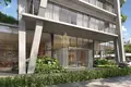 Doppelhaus 3 zimmer 152 m² Regiao Imediata de Sao Paulo, Brasilien