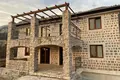Haus 466 m² Gemeinde Budva, Montenegro