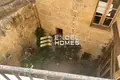 2 bedroom house  Qormi, Malta