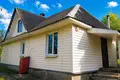 Casa 66 m² Lahojsk, Belarús