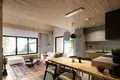 Квартира 1 спальня 70 м² Колашин, Черногория