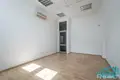 Commercial property 214 m² in Minsk, Belarus