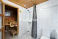 3 bedroom apartment 97 m² Oulu sub-region, Finland