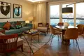 Квартира 2 спальни 121 м² в Лондоне, Великобритания