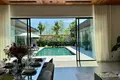 Apartamento 4 habitaciones 442 m² Wichit, Tailandia