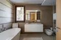 Wohnung 3 Schlafzimmer 214 m² Benahavis, Spanien