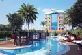 2 bedroom apartment  Kestel, Turkey