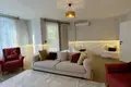 Stadthaus 5 zimmer 200 m² Akarca Koyu, Türkei