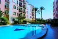 1 bedroom apartment 44 m² Hurghada, Egypt