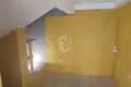 Commercial property 6 m² in Minsk, Belarus