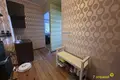 Apartment 33 m² Minsk, Belarus