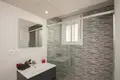 Wohnung 1 Schlafzimmer 45 m² Dos Hermanas, Spanien