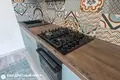 1 room apartment 46 m² Minsk, Belarus