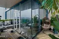 Квартира 4 комнаты 190 м² Дубай, ОАЭ
