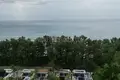 Вилла 4 спальни 330 м² Тхаланг, Таиланд