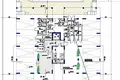 Квартира 1 спальня 60 м² Като Полемидия, Кипр