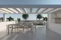 Wohnung 2 Schlafzimmer 70 m² Alhama de Murcia, Spanien