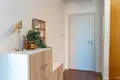 2 room apartment 108 m² in Riga, Latvia