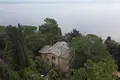 Villa 9 bedrooms 484 m² Grad Opatija, Croatia