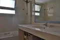 Wohnung 2 Schlafzimmer 142 m² Dos Hermanas, Spanien