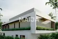 Haus 6 zimmer 550 m² Higuey, Dominikanische Republik
