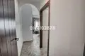 Casa 3 habitaciones 170 m² Dos Hermanas, Španjolska