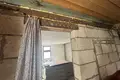 House 95 m² Orsha, Belarus