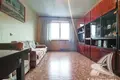 Квартира 3 комнаты 67 м² Мухавецкий сельский Совет, Беларусь