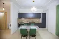 Apartamento 75 m² en Bashkia Vlore, Albania