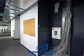 Pomieszczenie biurowe 674 m² w Mińsk, Białoruś